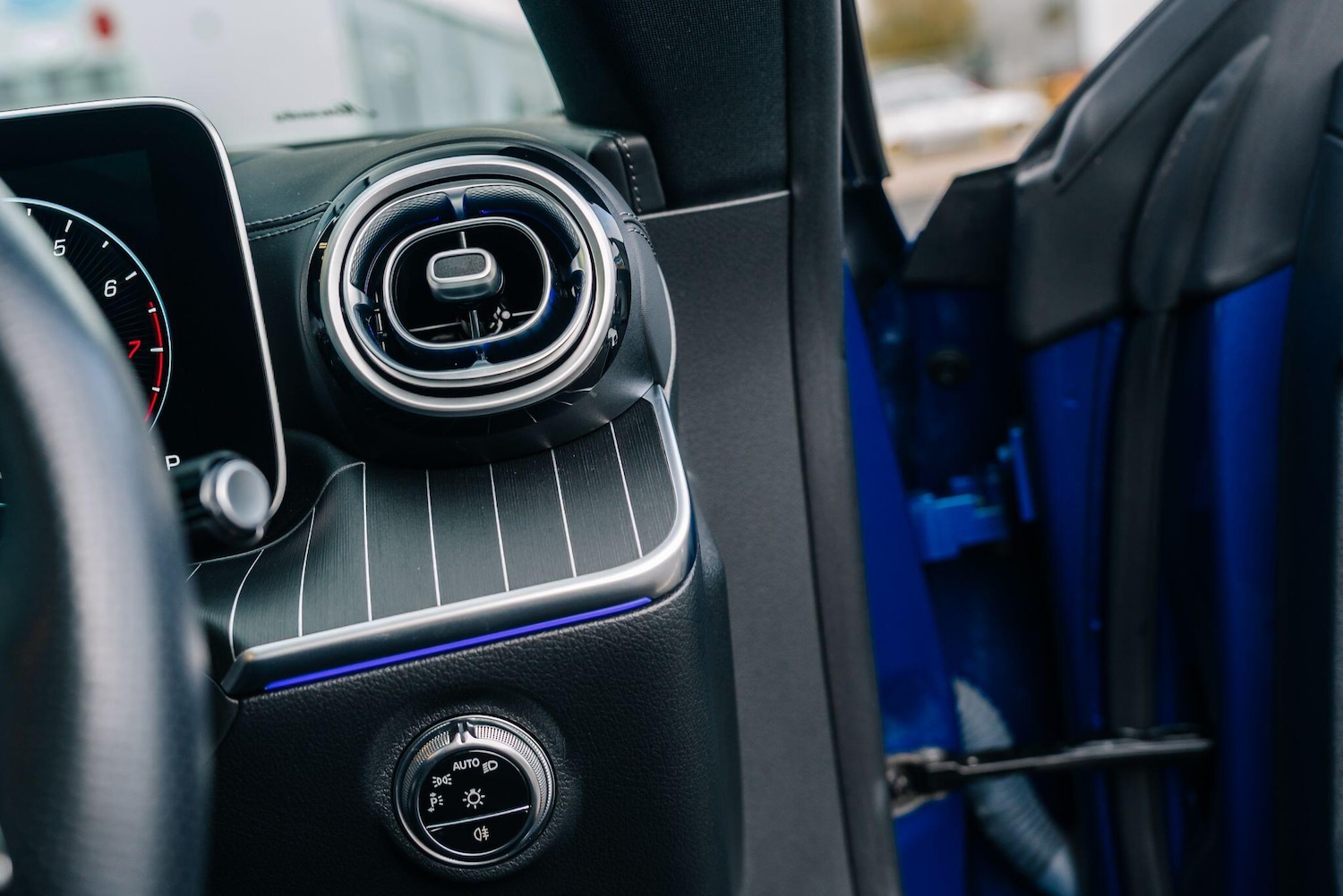 Used Mercedes-Benz CLE 2024 for sale - 76499538: Photo 44