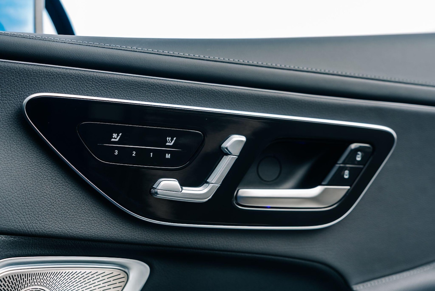 Used Mercedes-Benz CLE 2024 for sale - 76499538: Photo 45