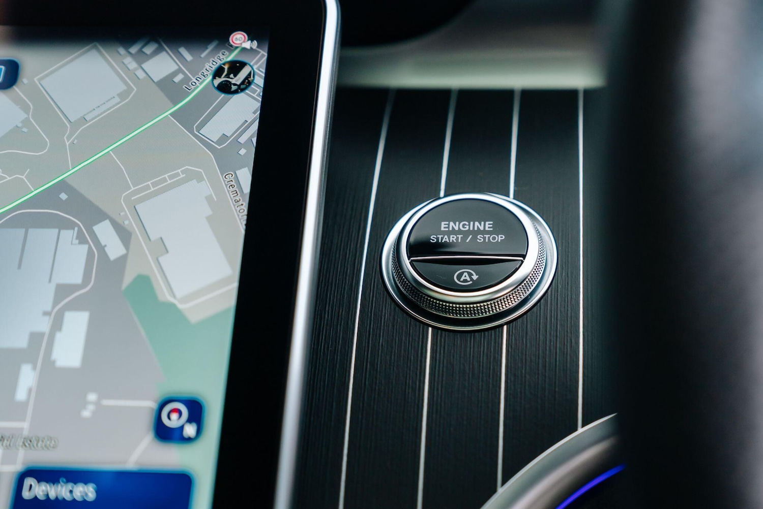 Used Mercedes-Benz CLE 2024 for sale - 76499538: Photo 46