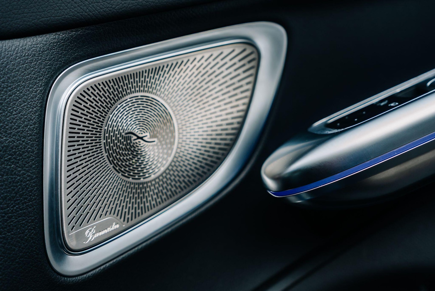 Used Mercedes-Benz CLE 2024 for sale - 76499538: Photo 47