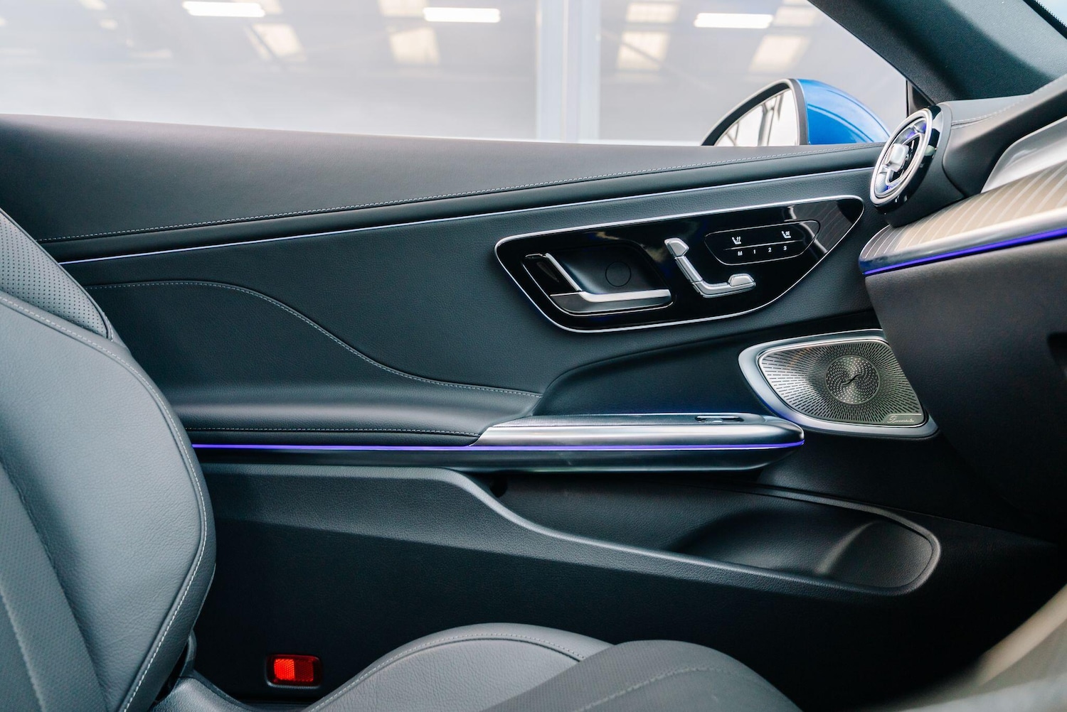 Used Mercedes-Benz CLE 2024 for sale - 76499538: Photo 48