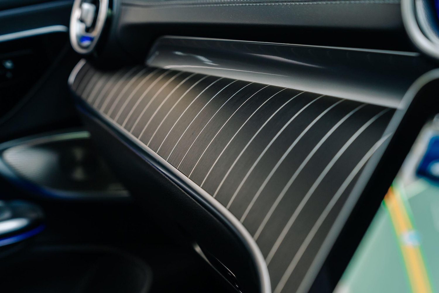 Used Mercedes-Benz CLE 2024 for sale - 76499538: Photo 49