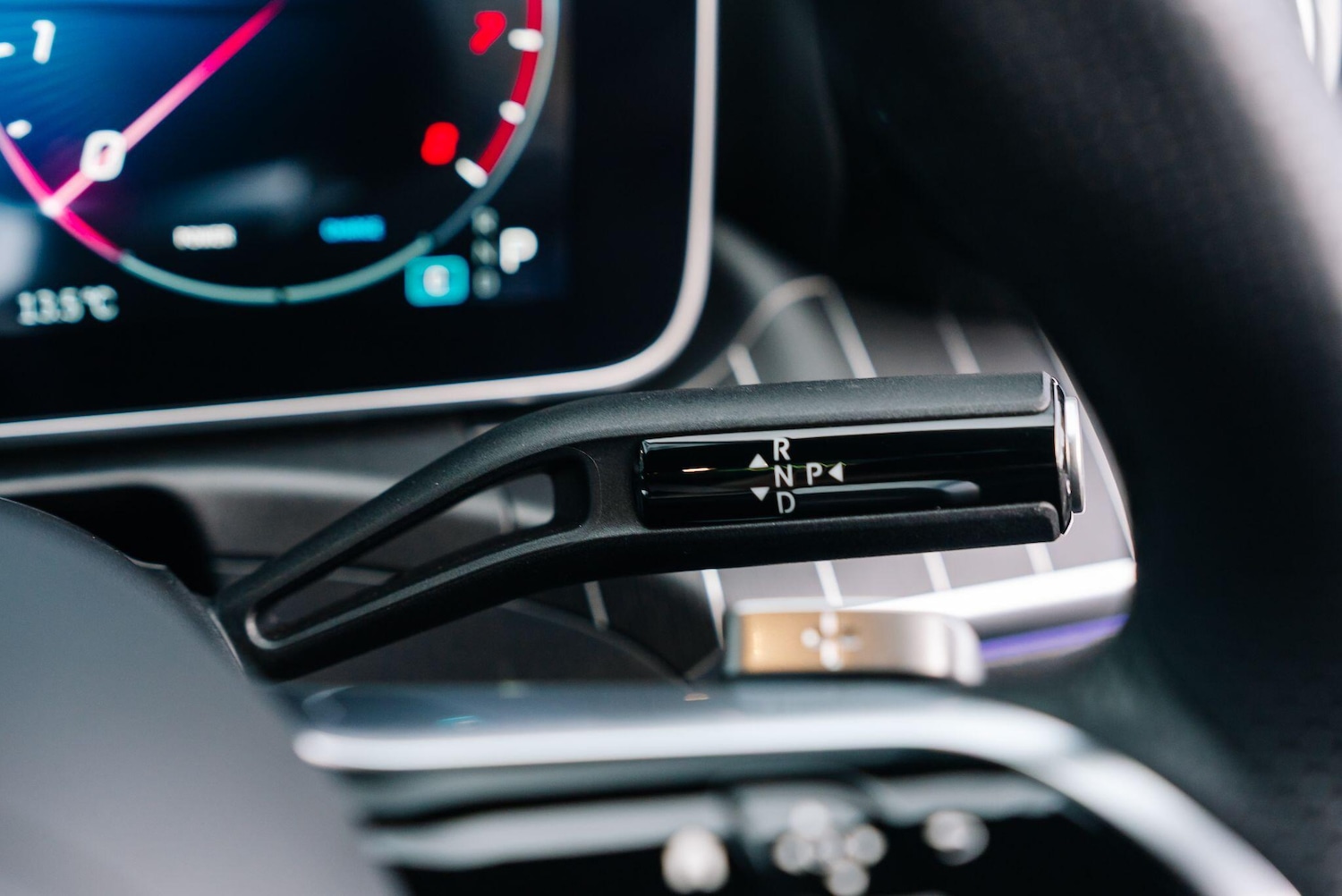 Used Mercedes-Benz CLE 2024 for sale - 76499538: Photo 50