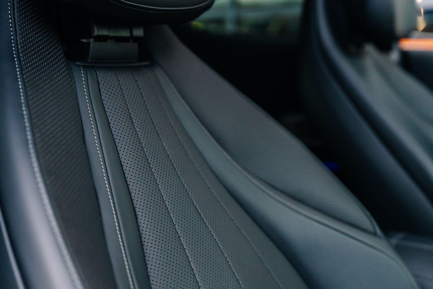 Used Mercedes-Benz CLE 2024 for sale - 76499538: Photo 54