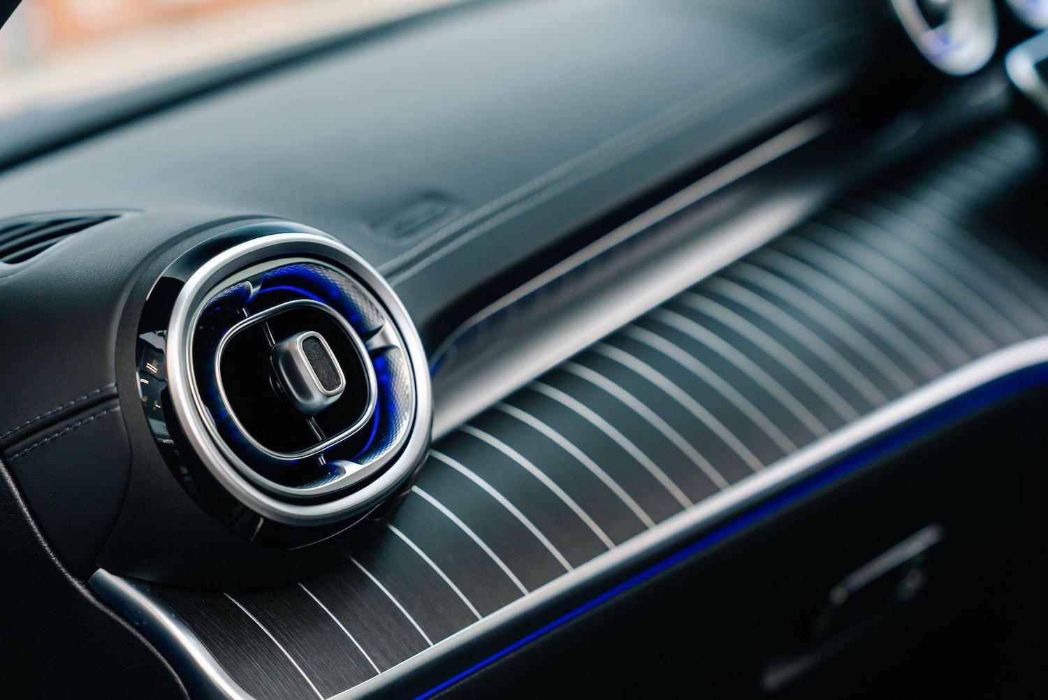 Used Mercedes-Benz CLE 2024 for sale - 76499538: Photo 57