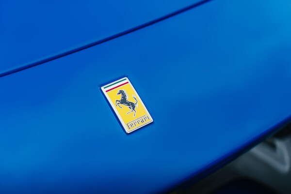 Used Ferrari 488 Pista for sale - 76284222: Photo 28