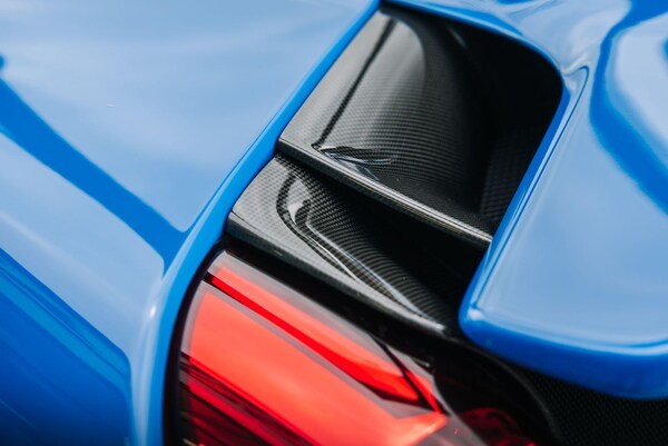 Used Ferrari 488 Pista for sale - 76284222: Photo 29