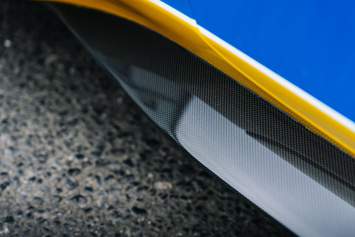 Used Ferrari 488 Pista 2021 for sale - 76284222: Photo 38