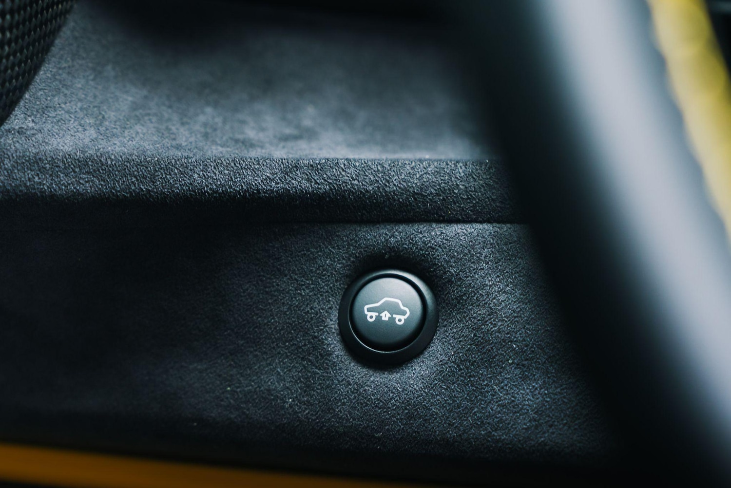 Used Ferrari 488 Pista 2021 for sale - 76284222: Photo 57