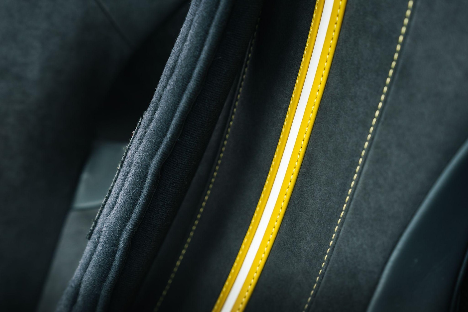 Used Ferrari 488 Pista 2021 for sale - 76284222: Photo 62