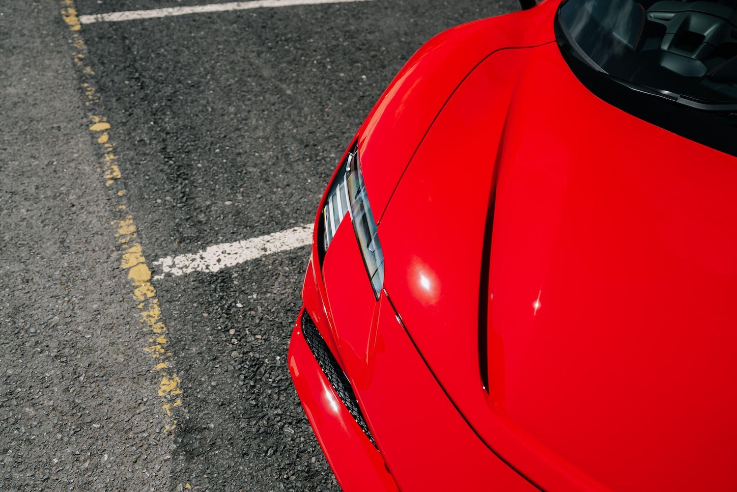 Used Ferrari SF90 Spider 2023 for sale - 76284259: Photo 16