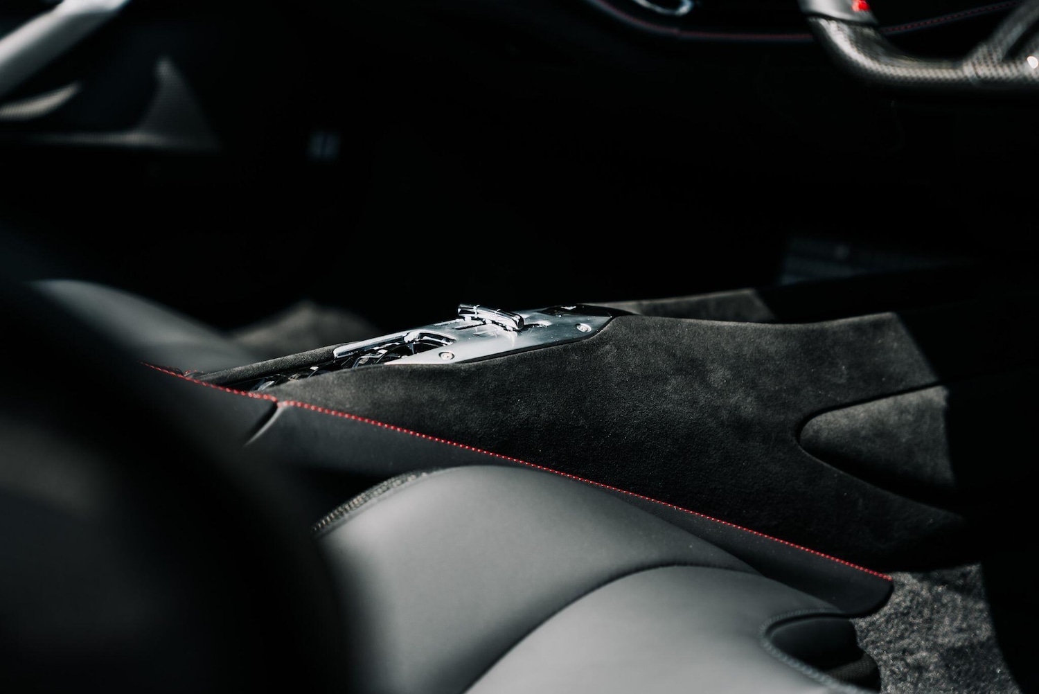 Used Ferrari SF90 Spider 2023 for sale - 76284259: Photo 40