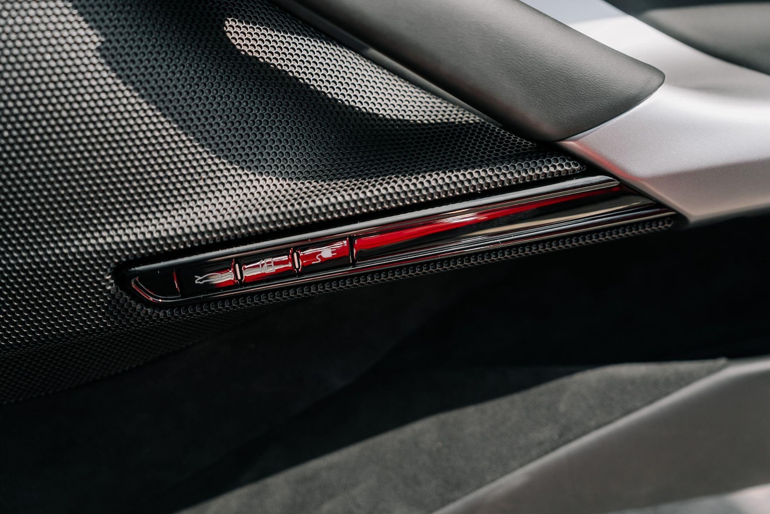 Used Ferrari SF90 Spider 2023 for sale - 76284259: Photo 45