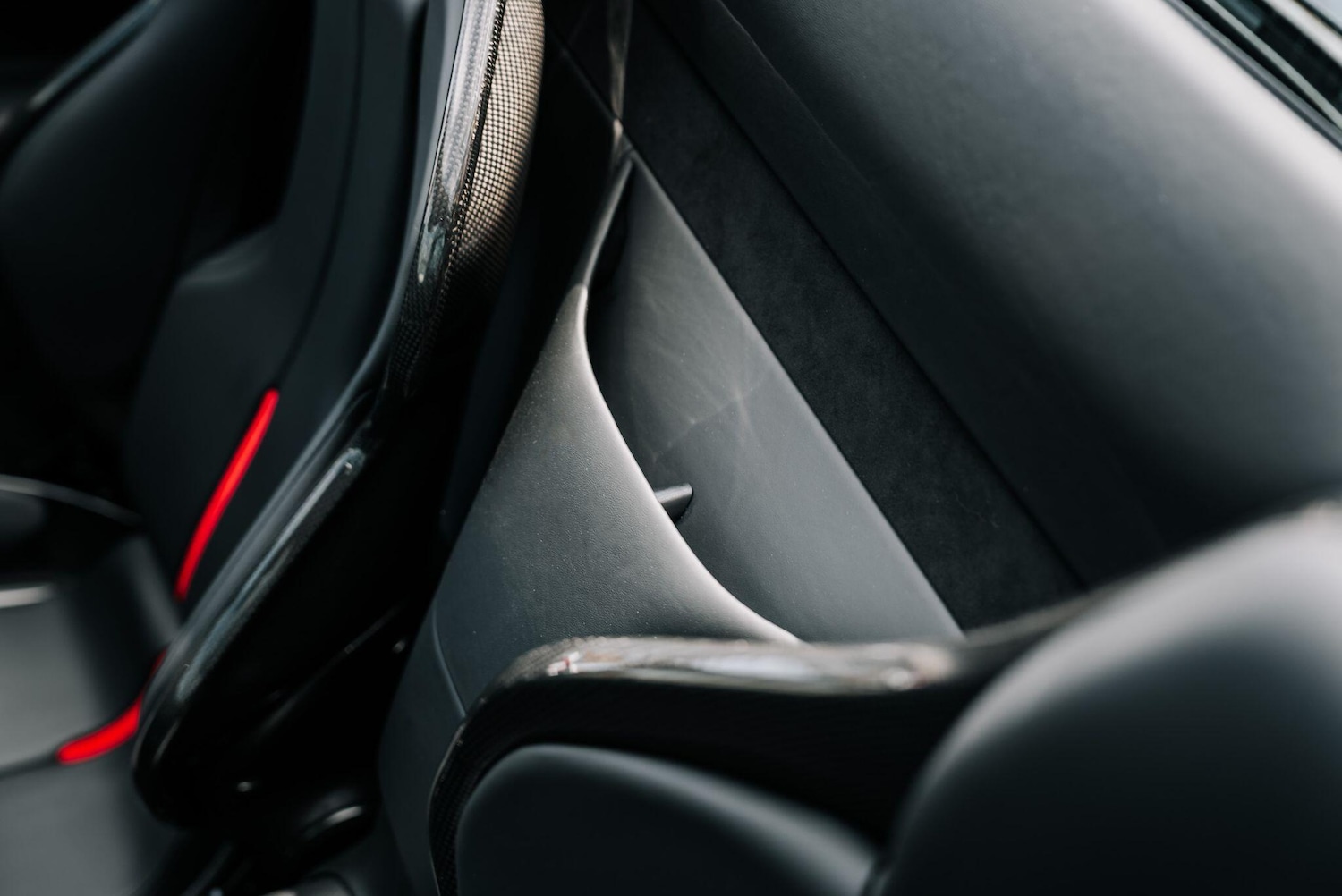 Used Ferrari SF90 Spider 2023 for sale - 76284259: Photo 52