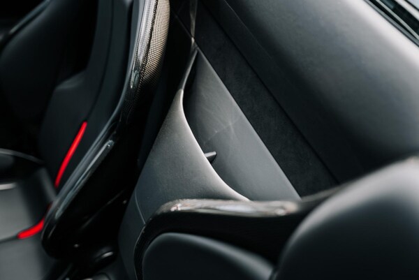 Used Ferrari SF90 Stradale for sale - 76284259: Photo 52