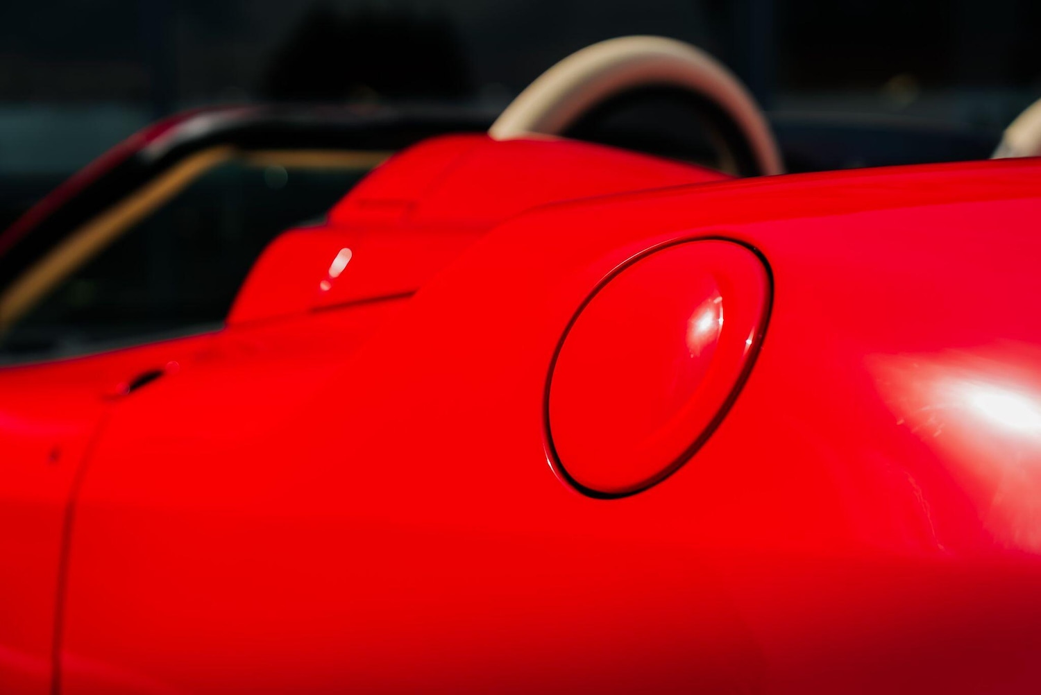 Used Ferrari F430 for sale - 77253688: Photo 22