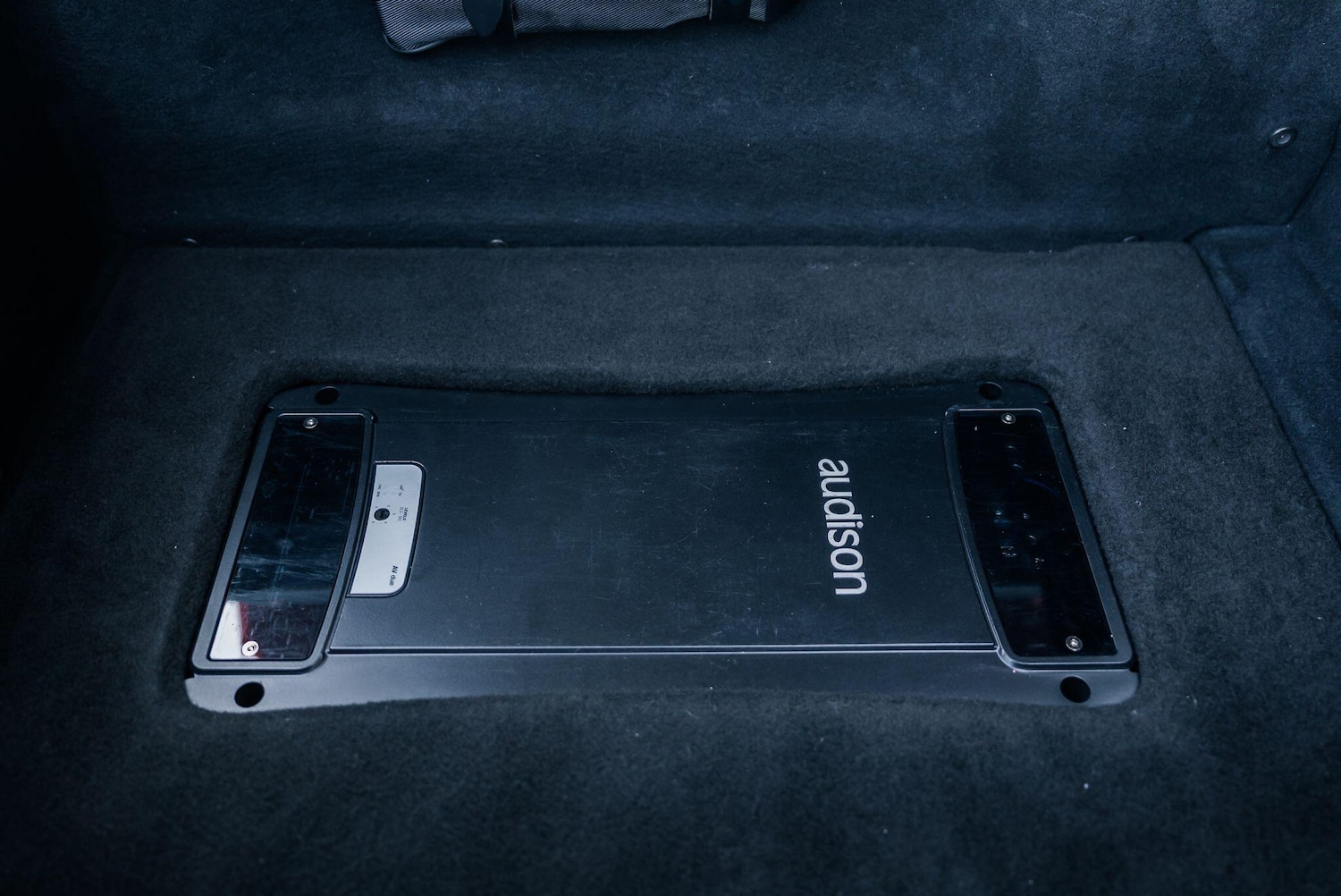 Used Ferrari F430 for sale - 77253688: Photo 52