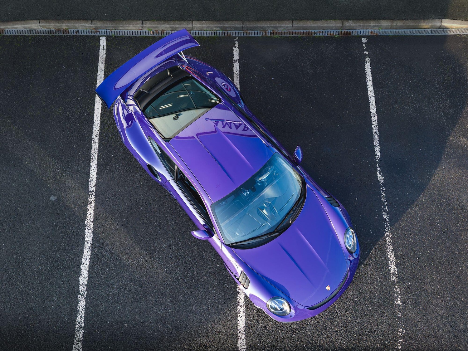 Used Porsche 911 2016 for sale - 77120269: Photo 20