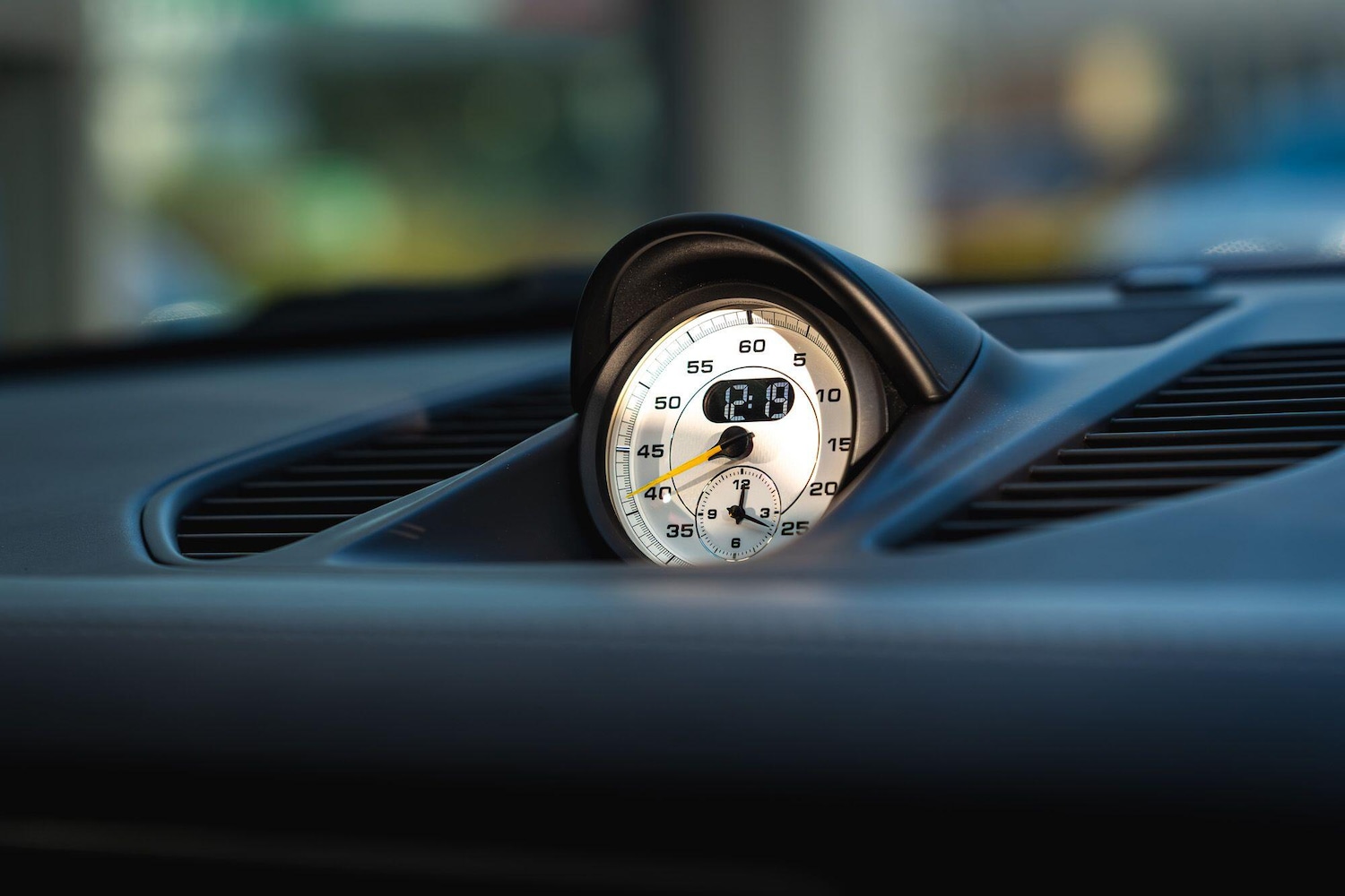 Used Porsche 911 2016 for sale - 77120269: Photo 25