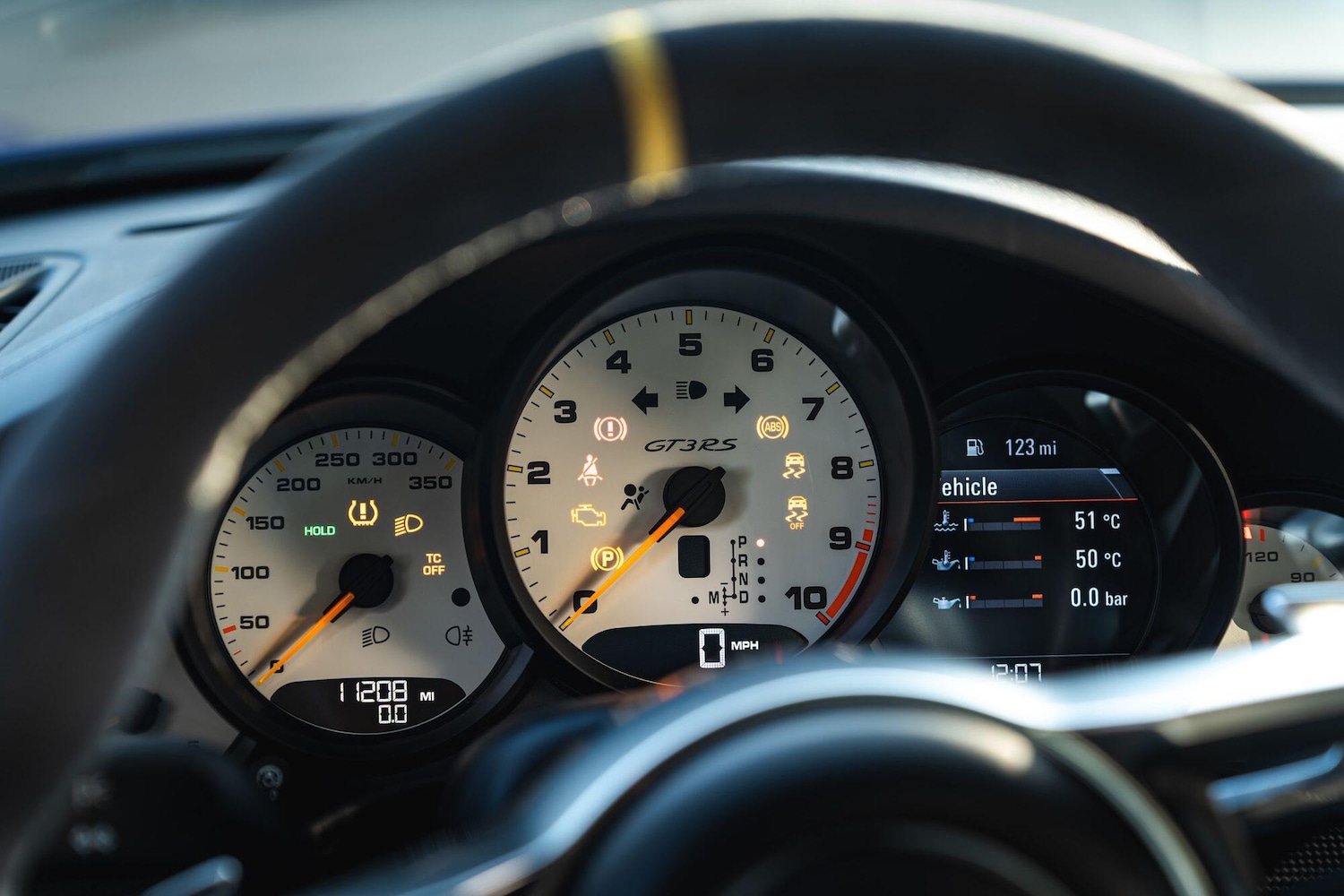 Used Porsche 911 2016 for sale - 77120269: Photo 26