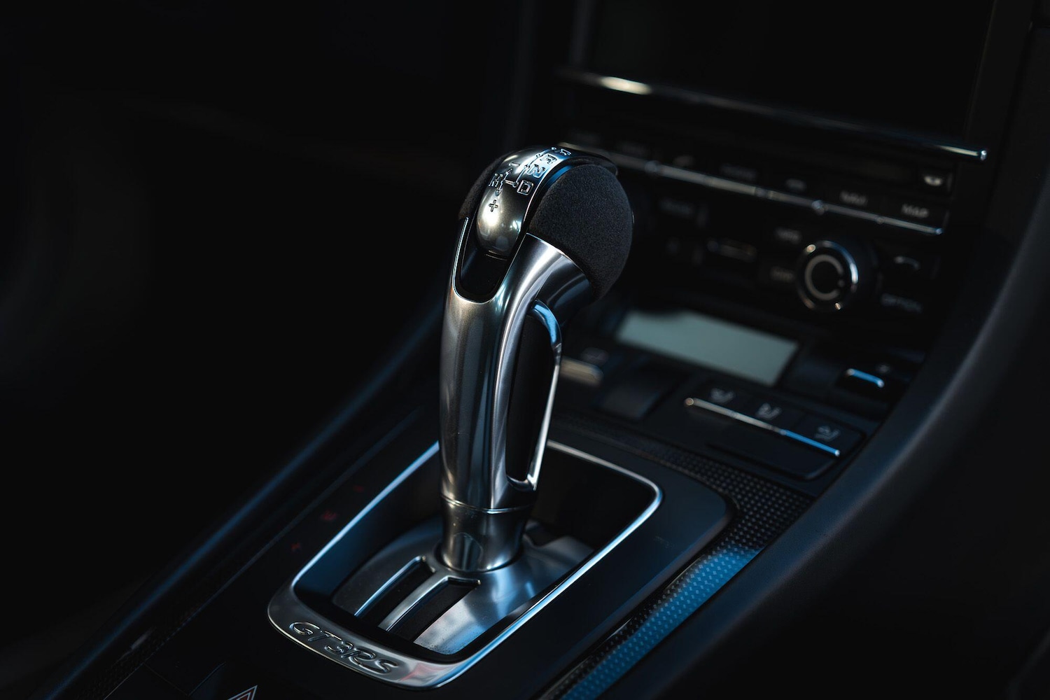 Used Porsche 911 2016 for sale - 77120269: Photo 28