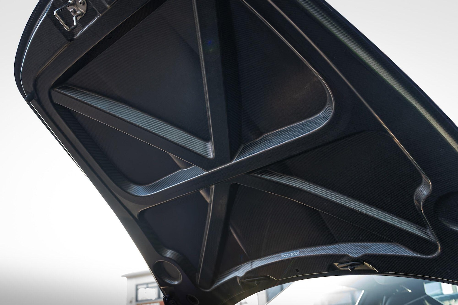 Used Porsche 911 2016 for sale - 77120269: Photo 35