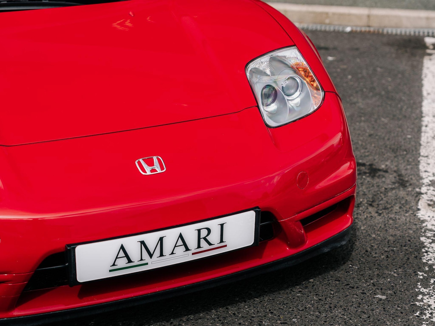 Used Honda NSX for sale - 76476680: Photo 11