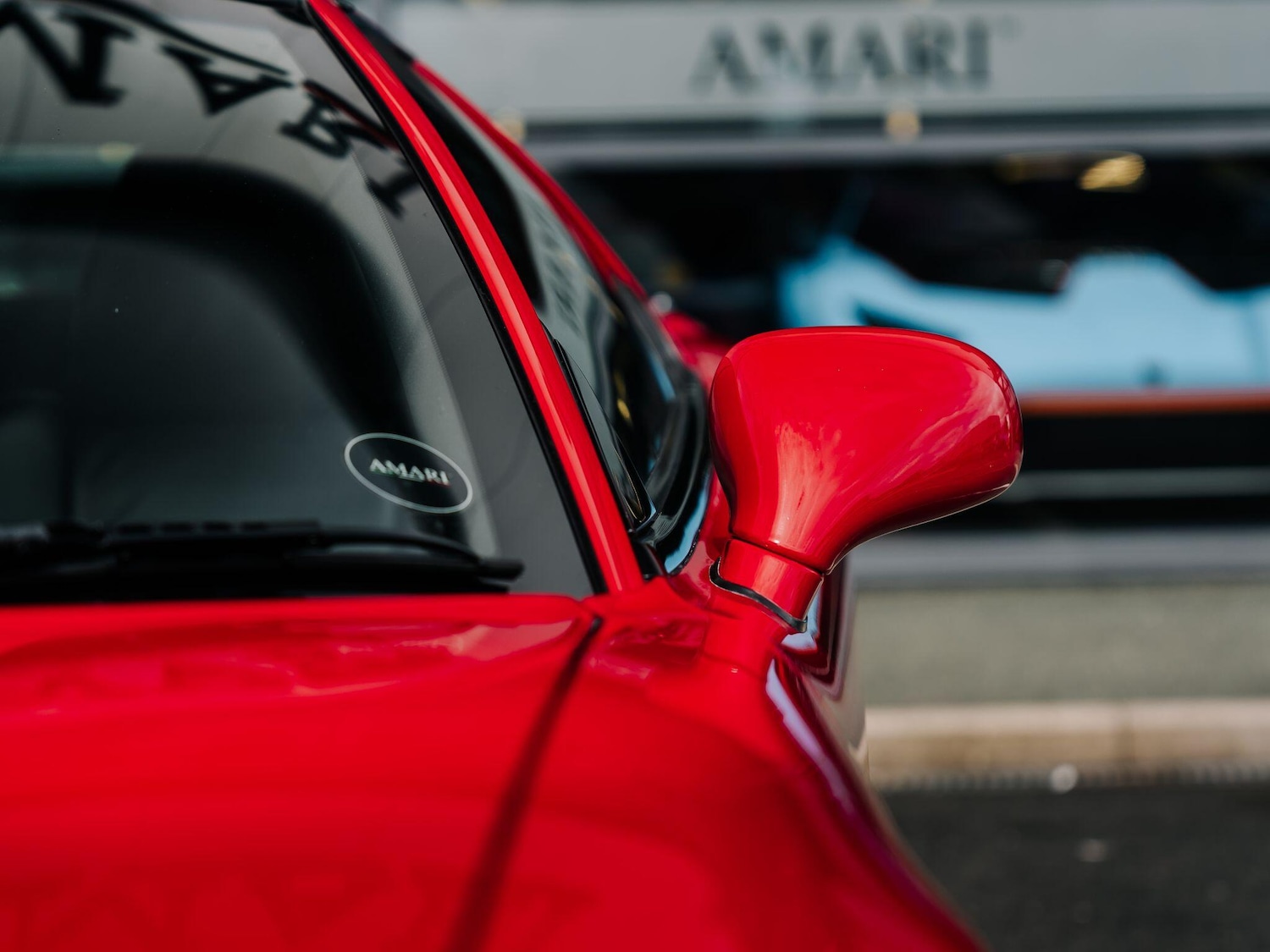 Used Honda NSX for sale - 76476680: Photo 16