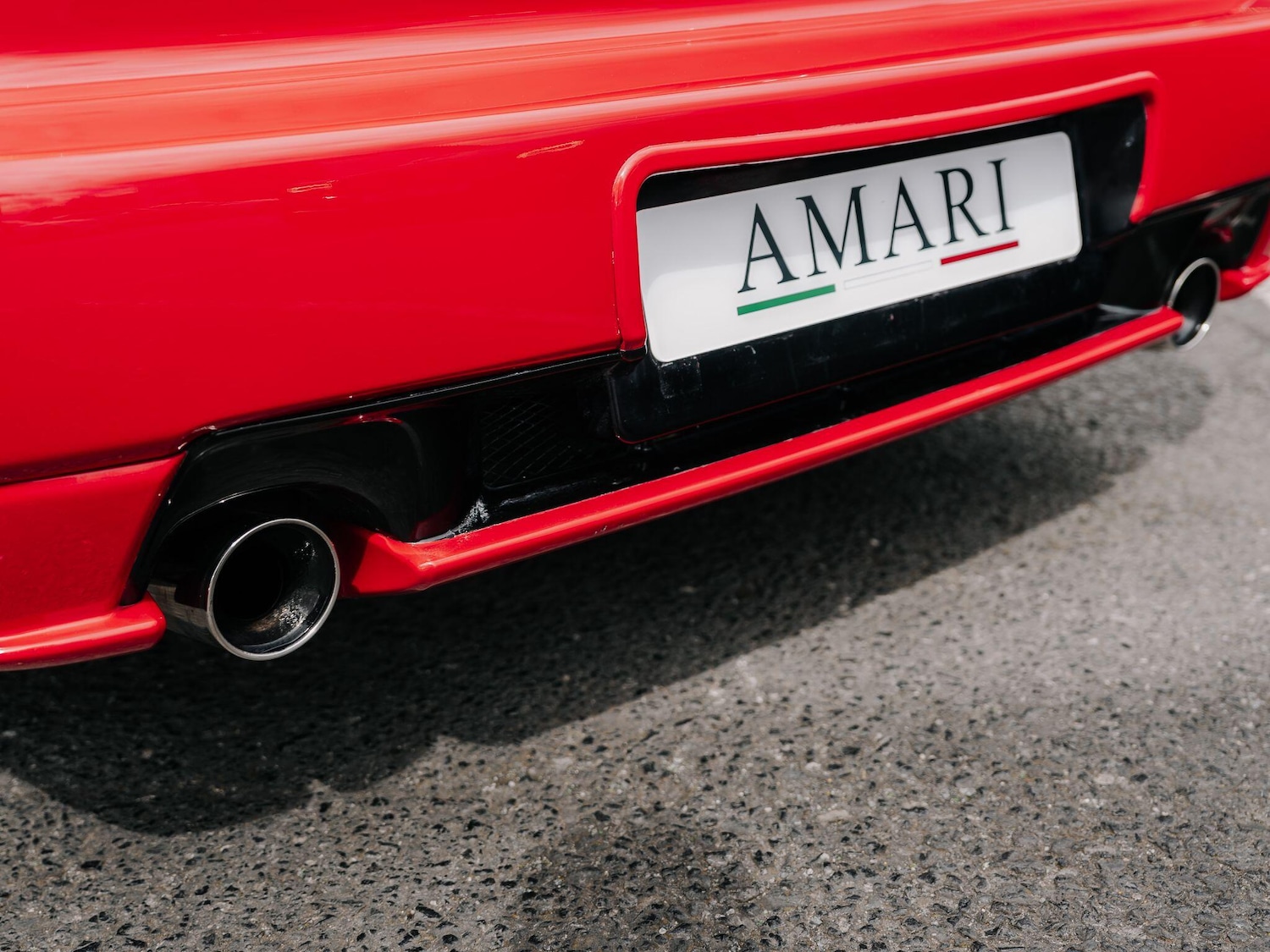 Used Honda NSX for sale - 76476680: Photo 20