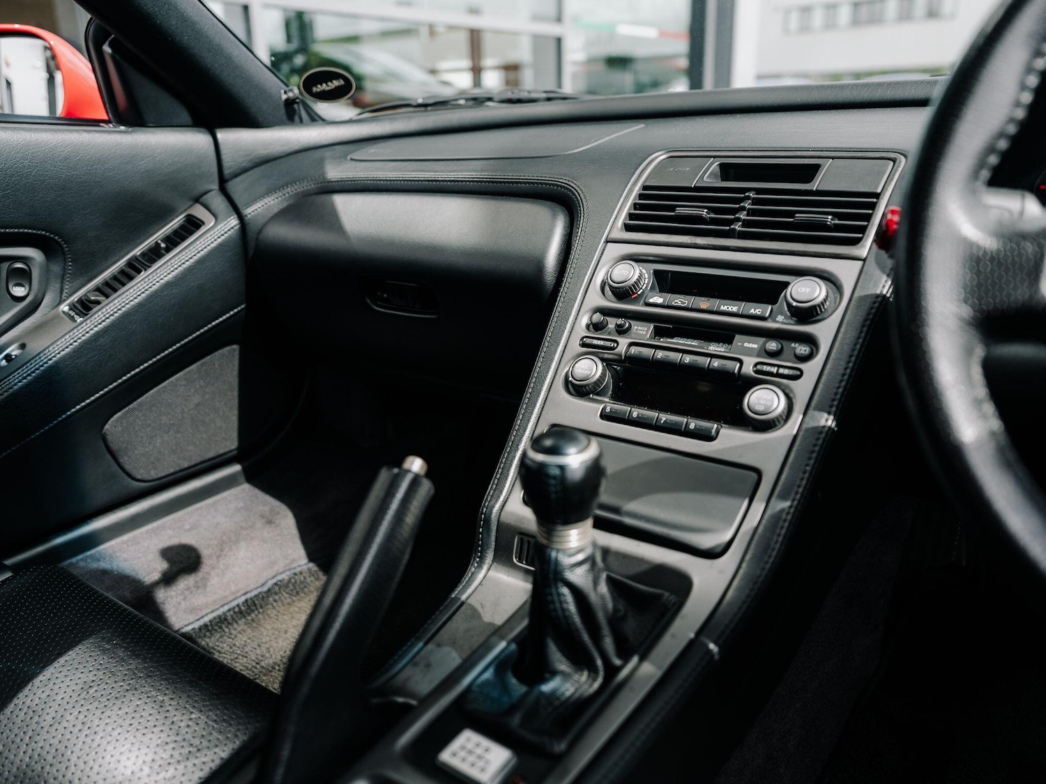 Used Honda NSX for sale - 76476680: Photo 29