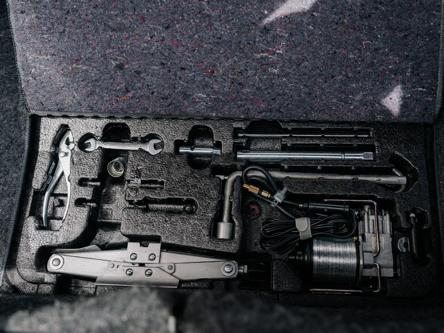 Used Honda NSX for sale - 76476680: Photo 40