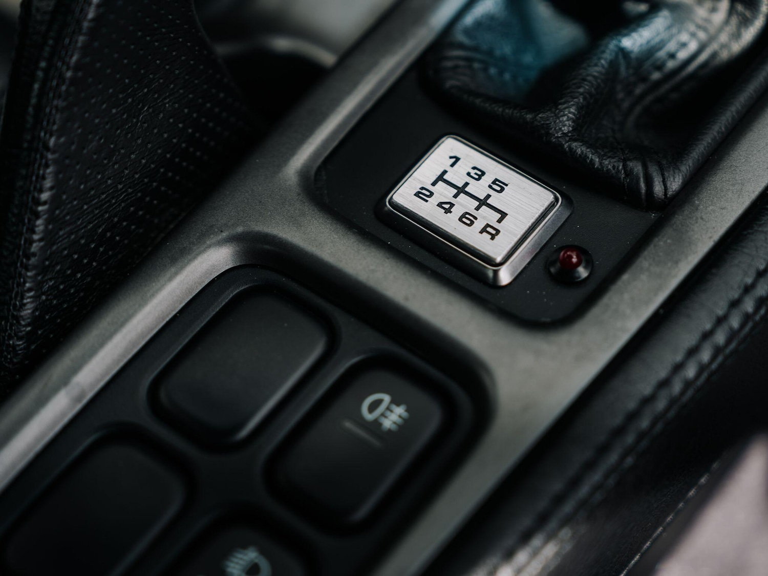 Used Honda NSX for sale - 76476680: Photo 42