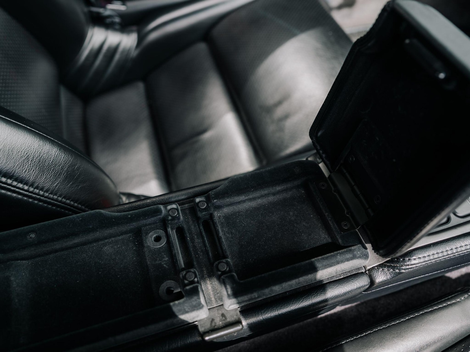 Used Honda NSX for sale - 76476680: Photo 43