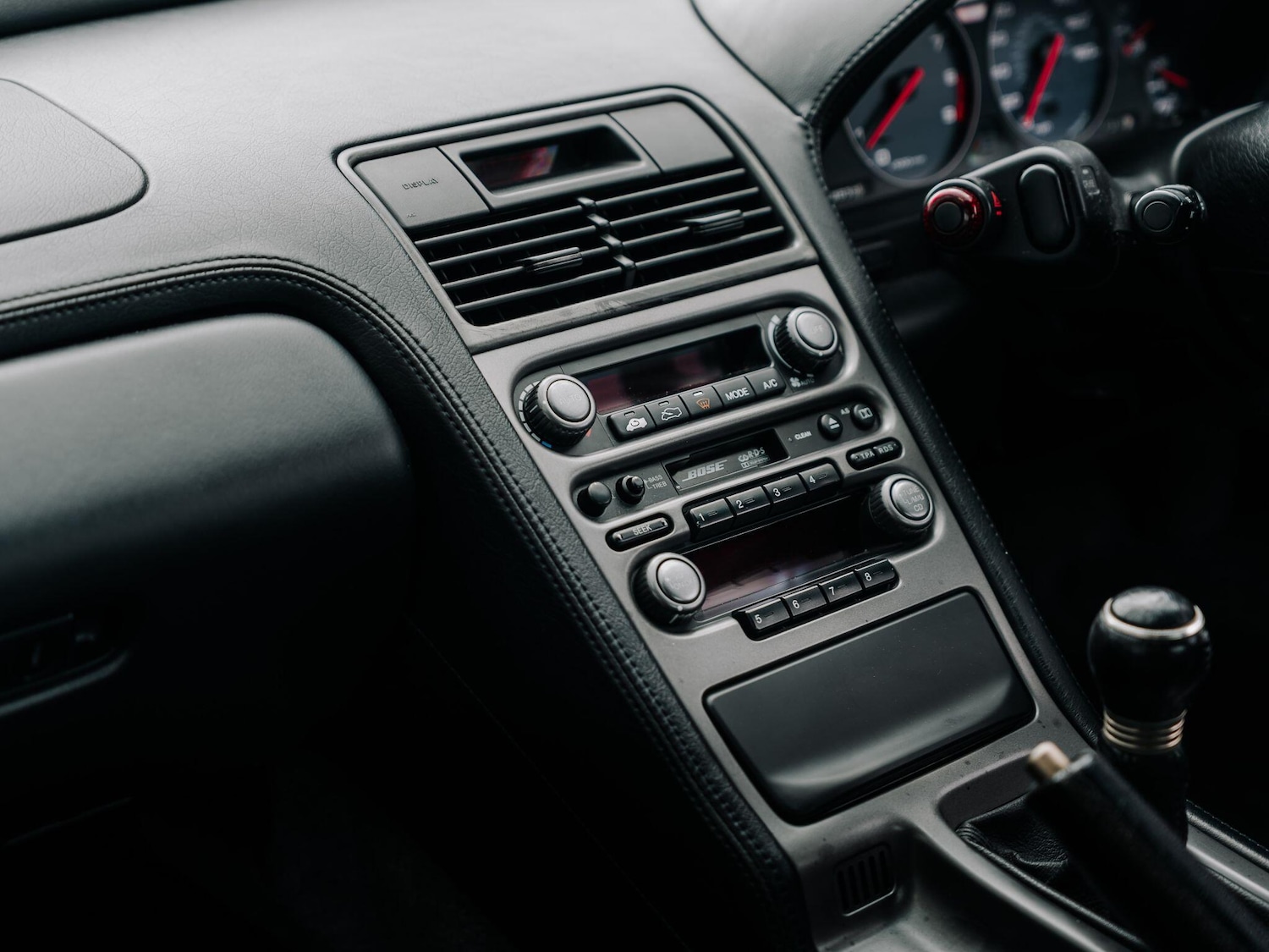 Used Honda NSX for sale - 76476680: Photo 45