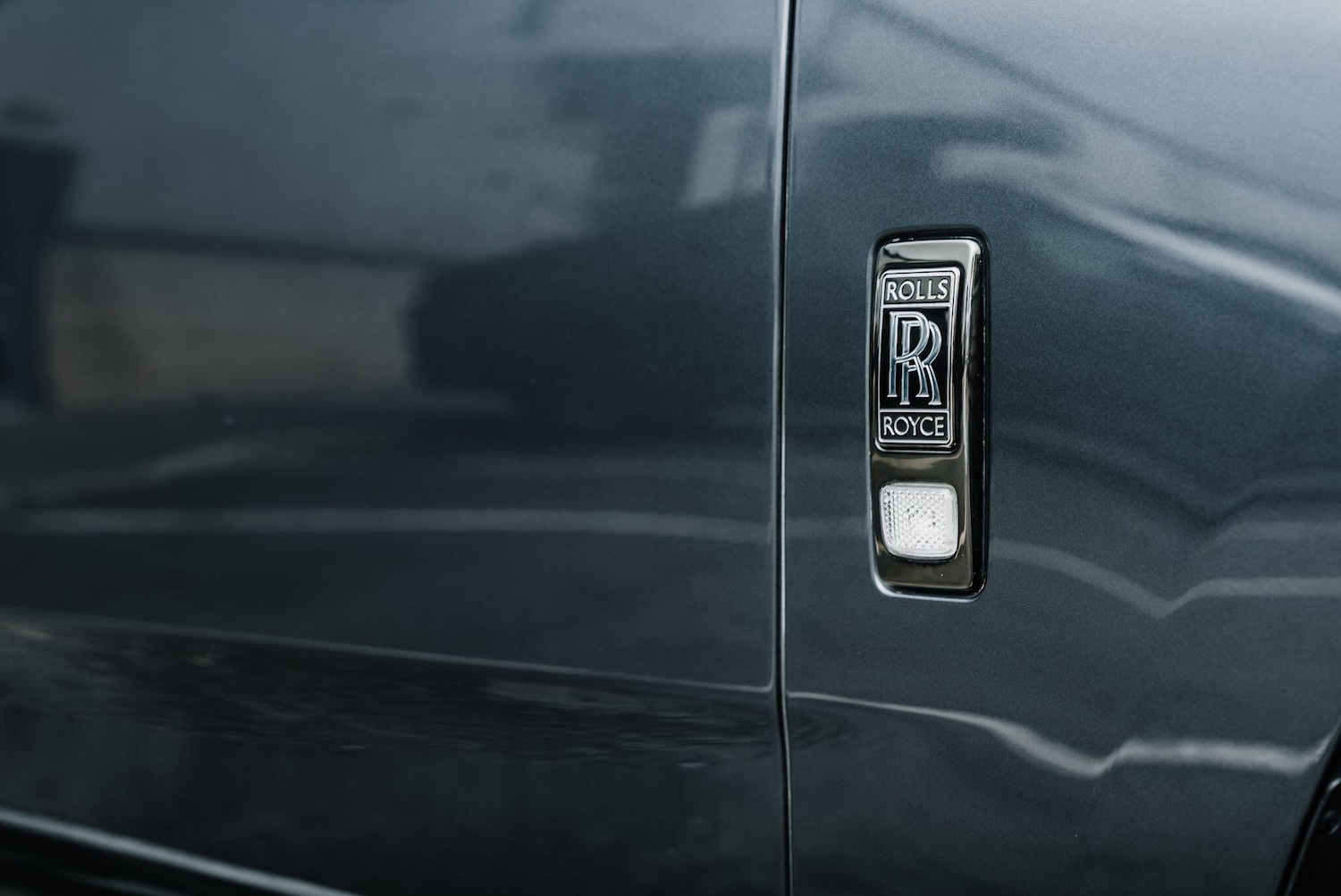 Used Rolls-Royce Cullinan 2020 for sale - 76283575: Photo 23