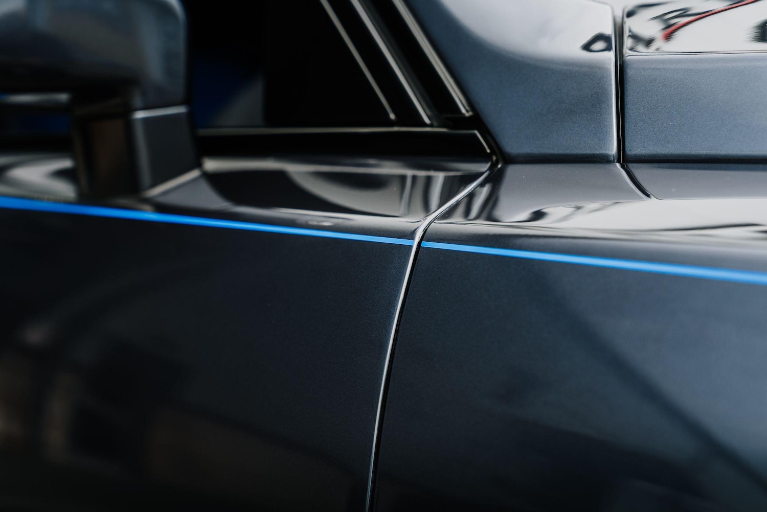 Used Rolls-Royce Cullinan 2020 for sale - 76283575: Photo 26