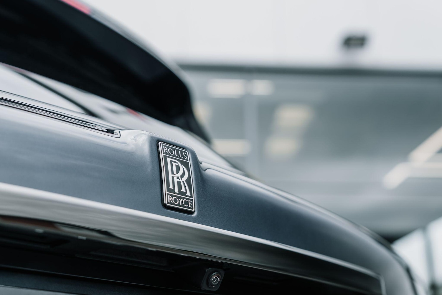 Used Rolls-Royce Cullinan 2020 for sale - 76283575: Photo 29