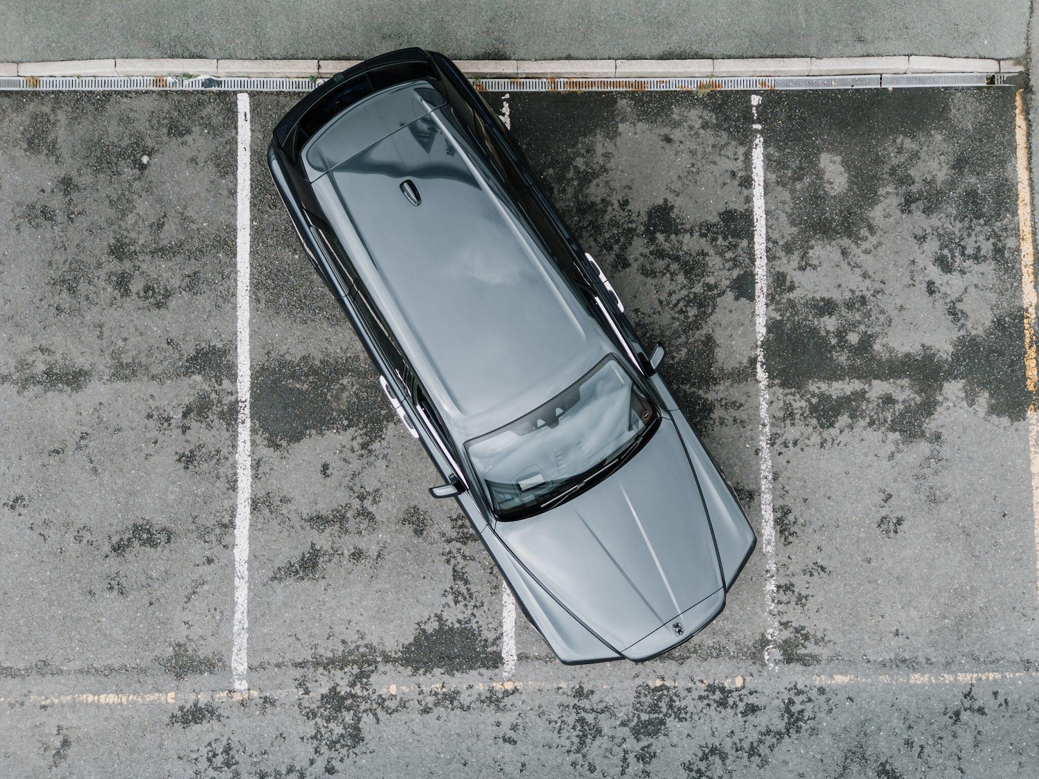 Used Rolls-Royce Cullinan 2020 for sale - 76283575: Photo 33