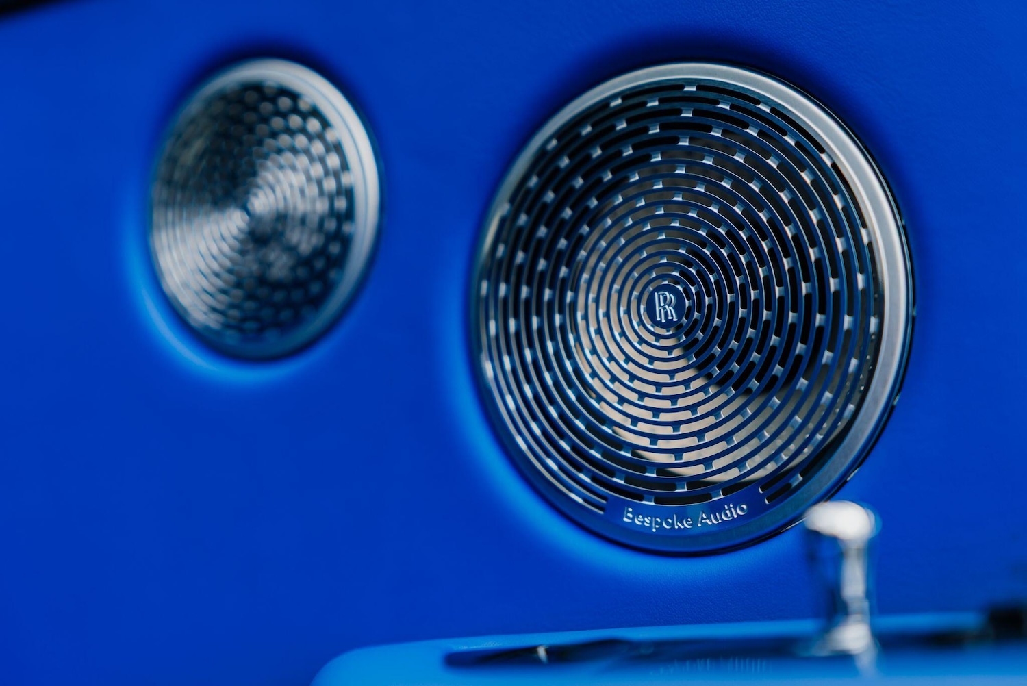 Used Rolls-Royce Cullinan 2020 for sale - 76283575: Photo 43