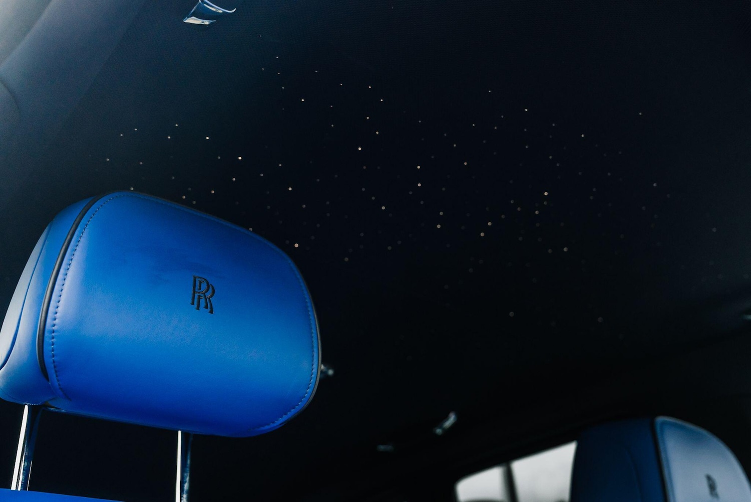 Used Rolls-Royce Cullinan 2020 for sale - 76283575: Photo 46