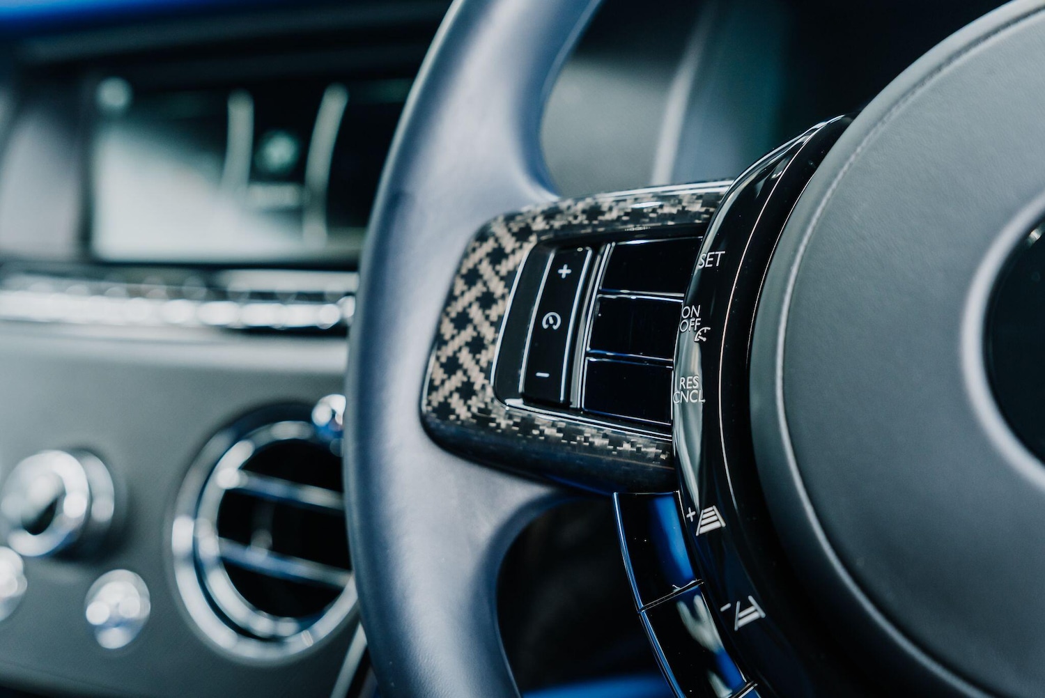 Used Rolls-Royce Cullinan 2020 for sale - 76283575: Photo 47