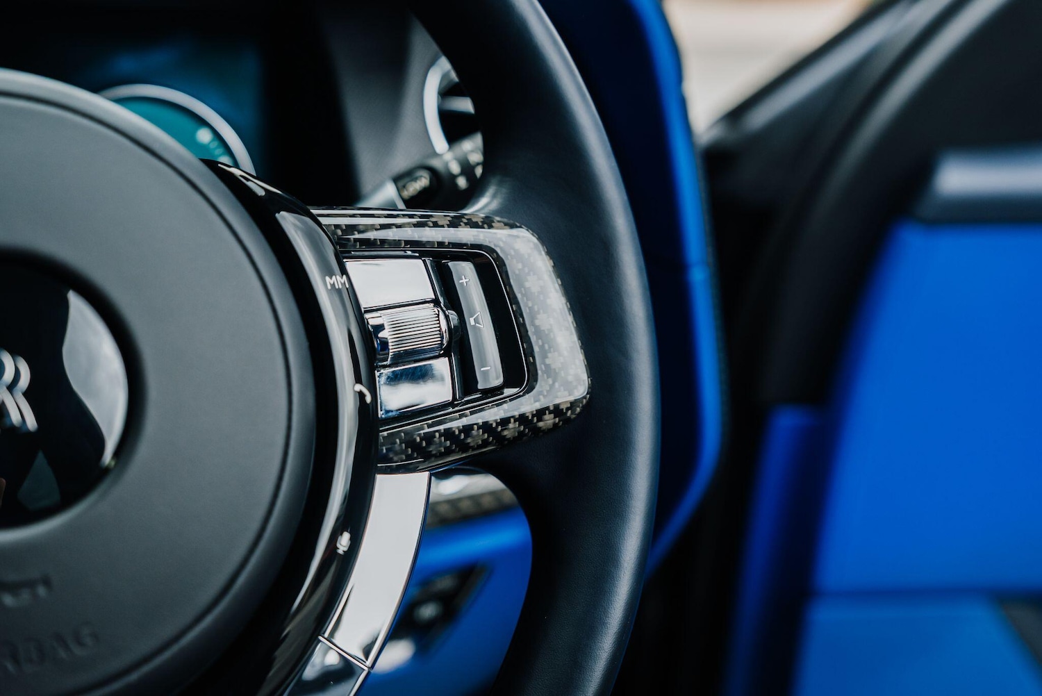 Used Rolls-Royce Cullinan 2020 for sale - 76283575: Photo 48