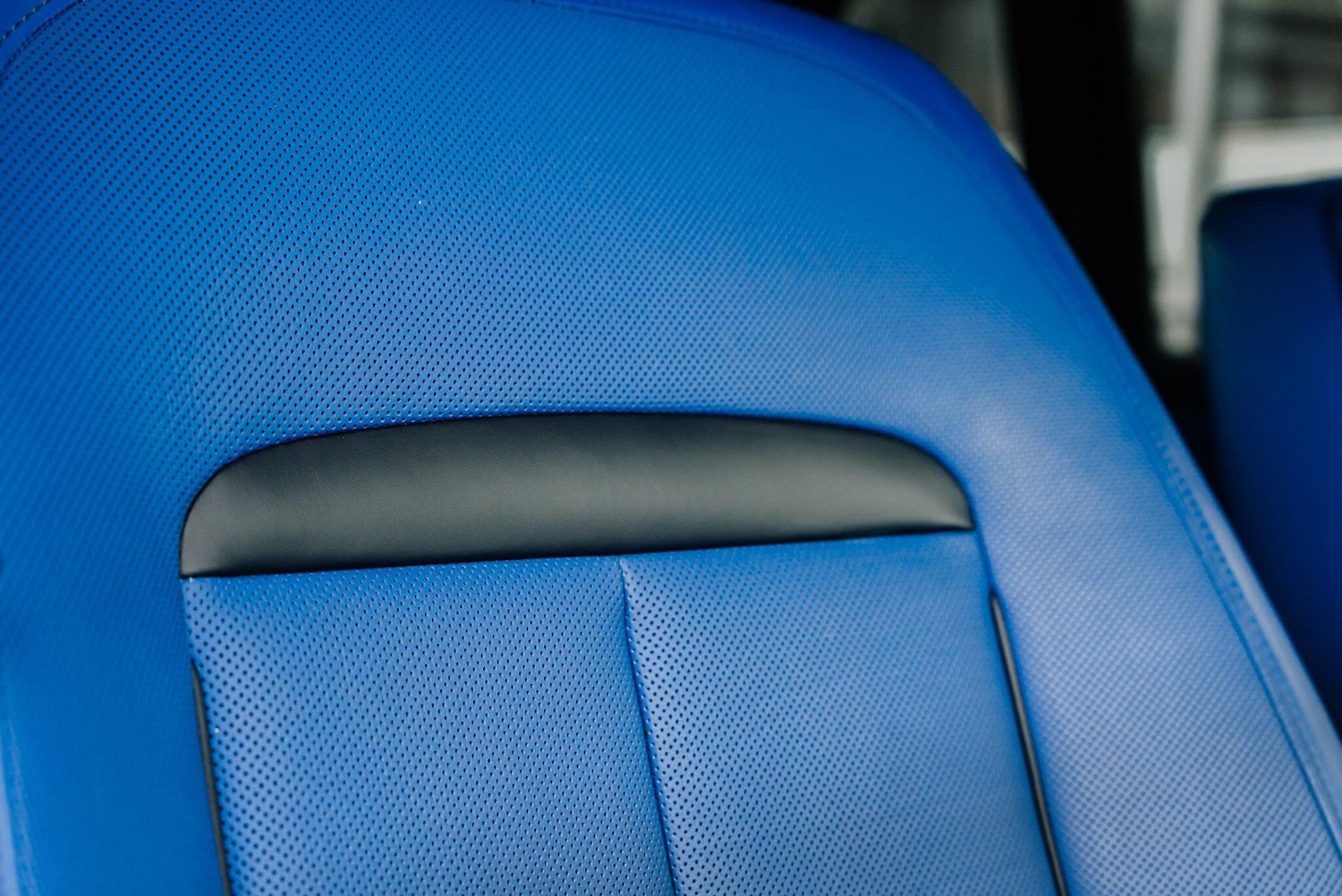 Used Rolls-Royce Cullinan 2020 for sale - 76283575: Photo 54