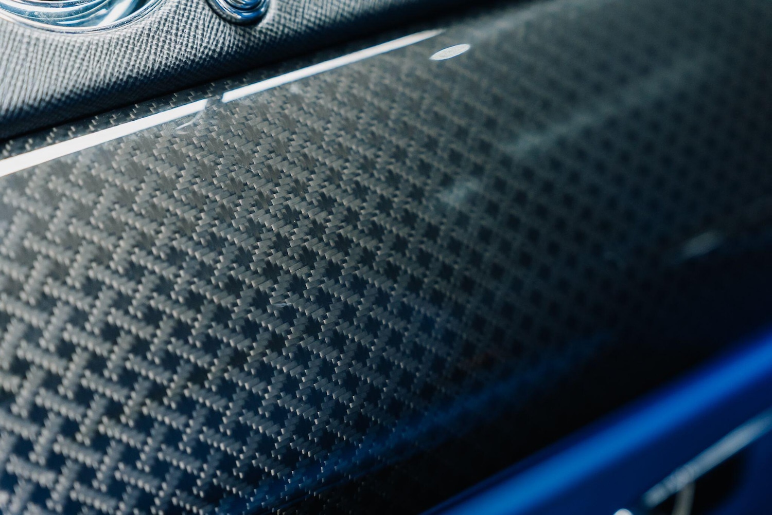 Used Rolls-Royce Cullinan 2020 for sale - 76283575: Photo 66