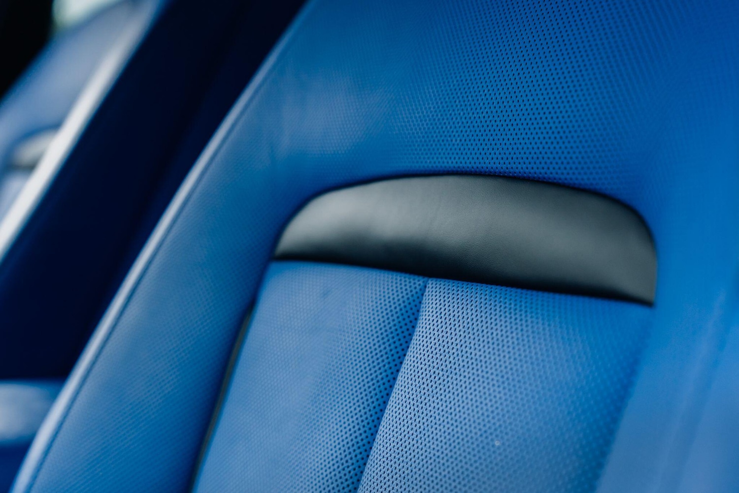 Used Rolls-Royce Cullinan 2020 for sale - 76283575: Photo 68