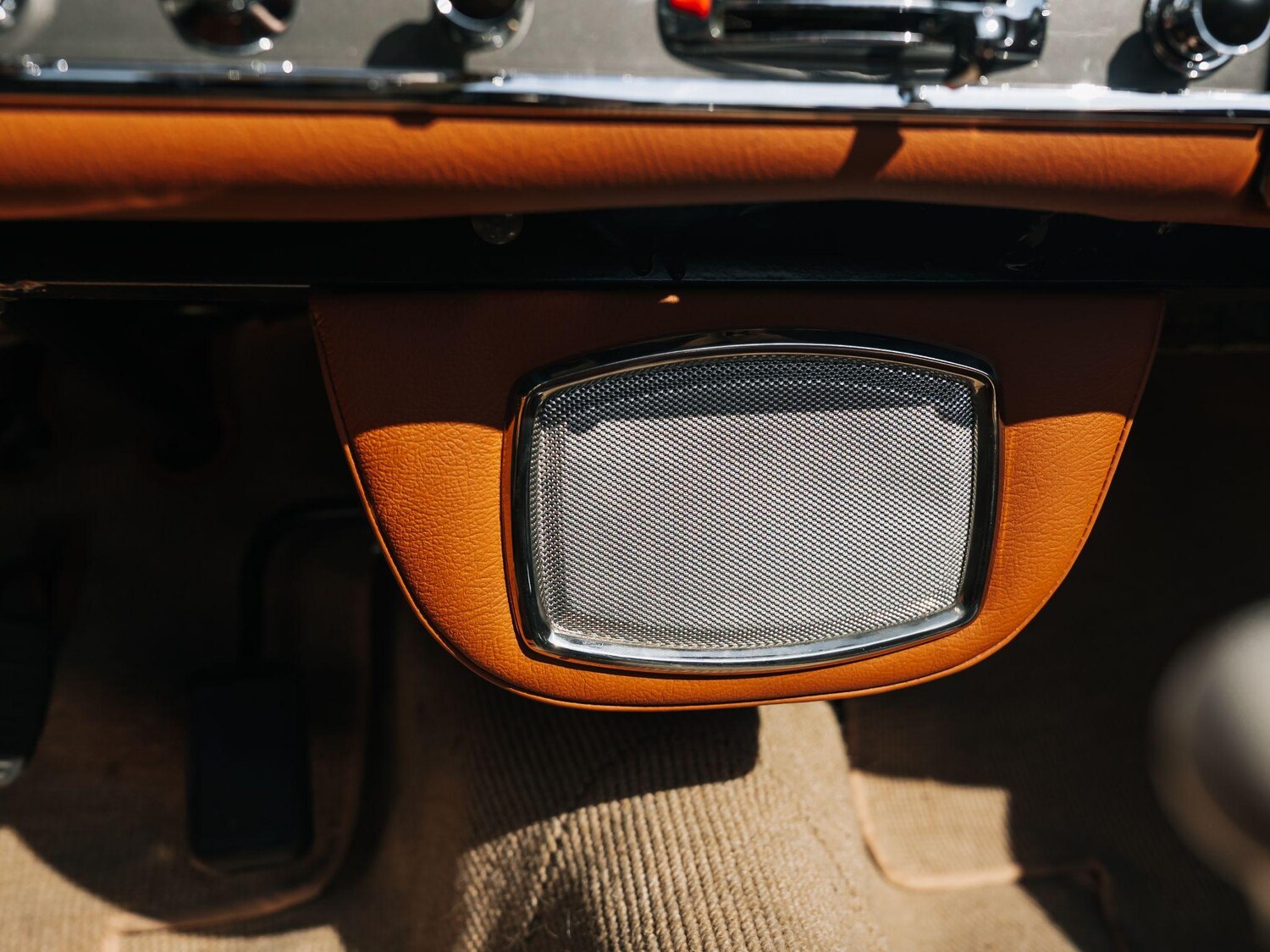 Used Mercedes-Benz 190 SL 2017 for sale - 76993529: Photo 59