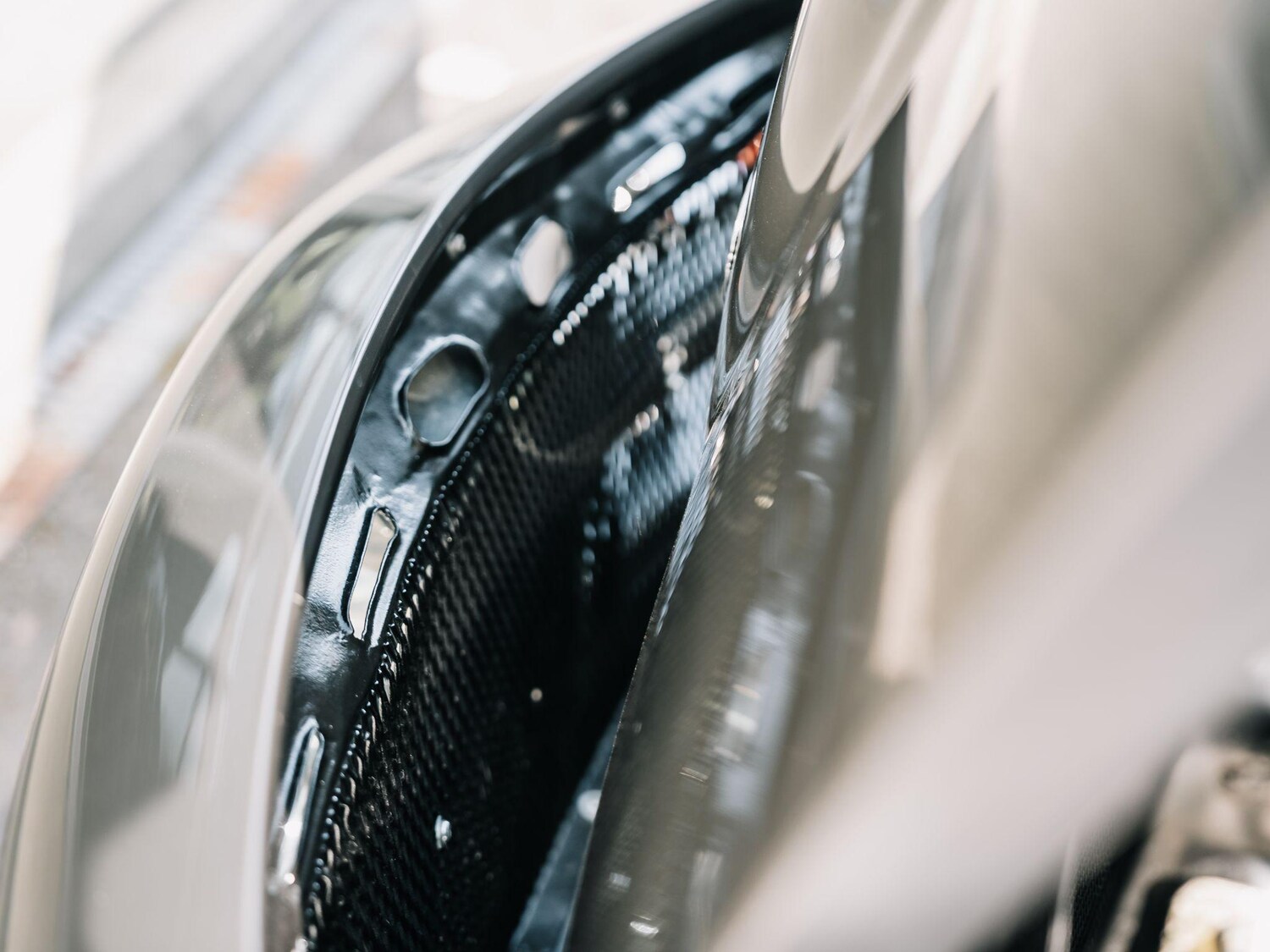 Used Mercedes-Benz 190 SL 2017 for sale - 76993529: Photo 74