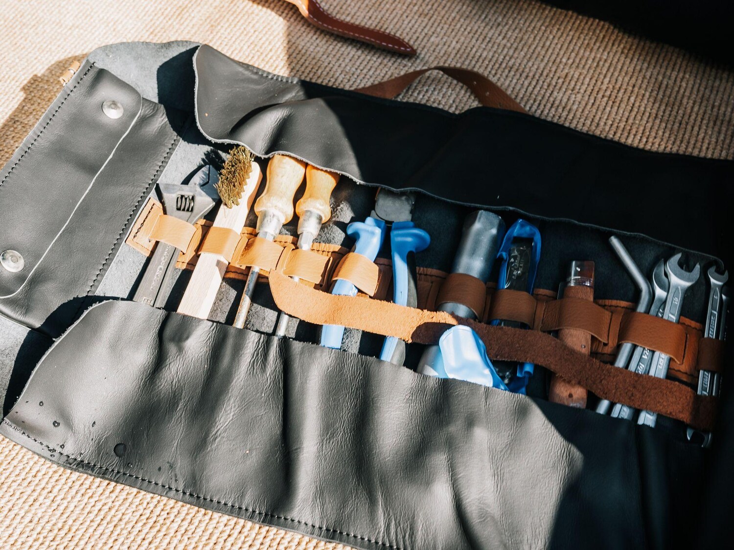 Used Mercedes-Benz 190 SL 2017 for sale - 76993529: Photo 79