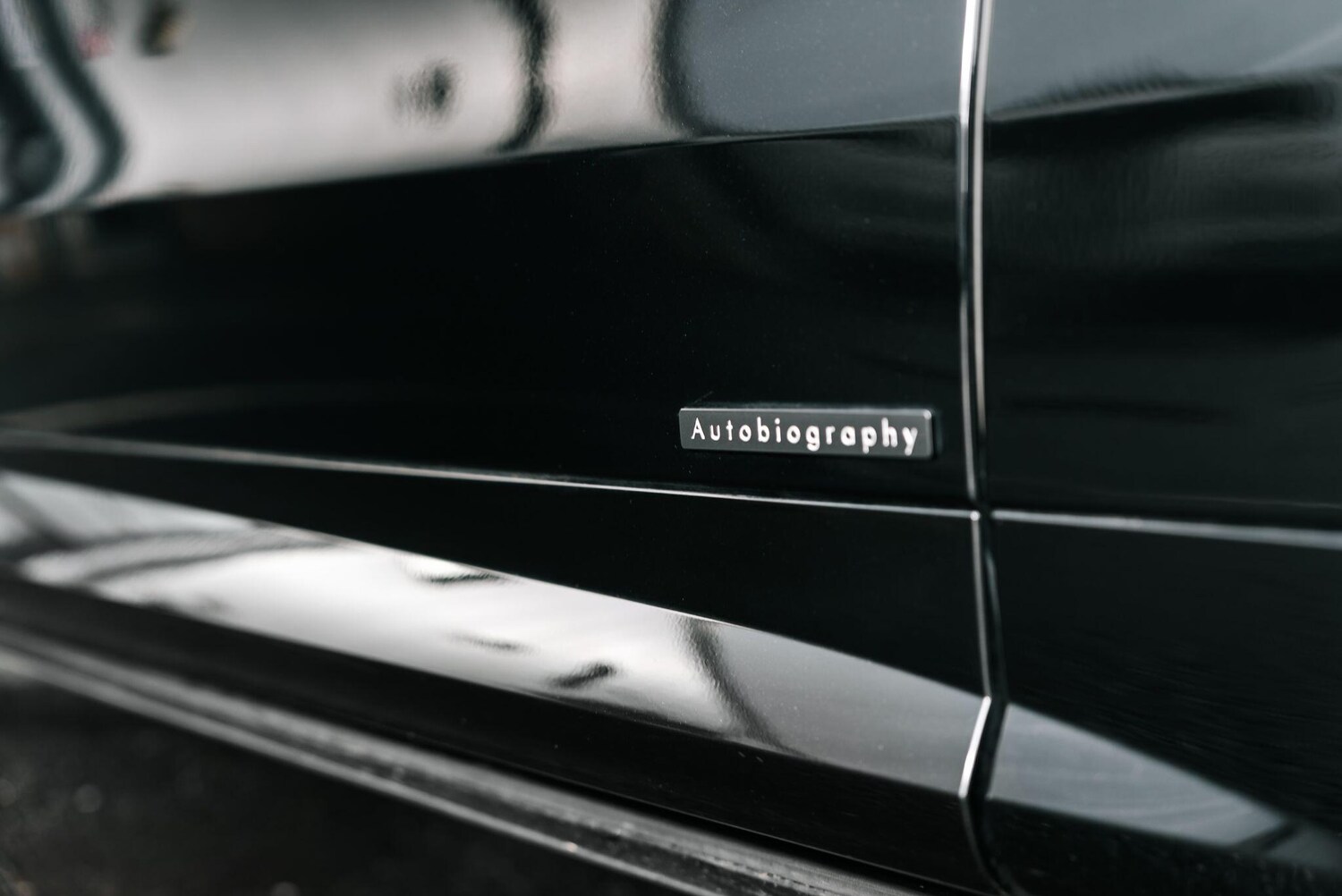 Used Land Rover Range Rover Sport 2023 for sale - 76990199: Photo 22