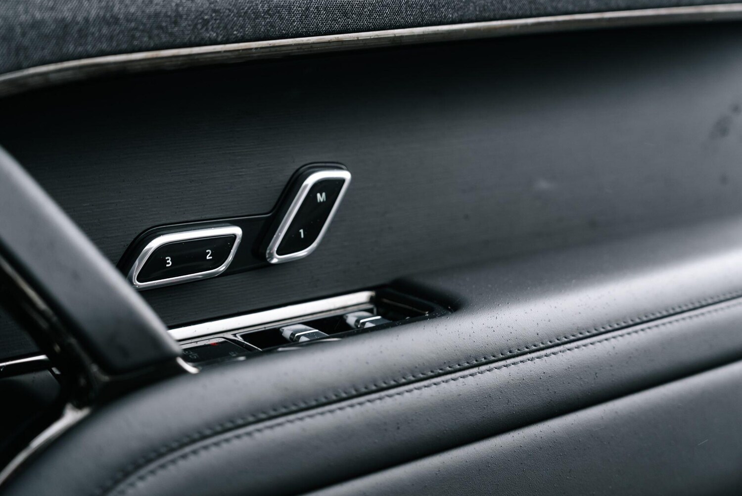 Used Land Rover Range Rover Sport 2023 for sale - 76990199: Photo 40